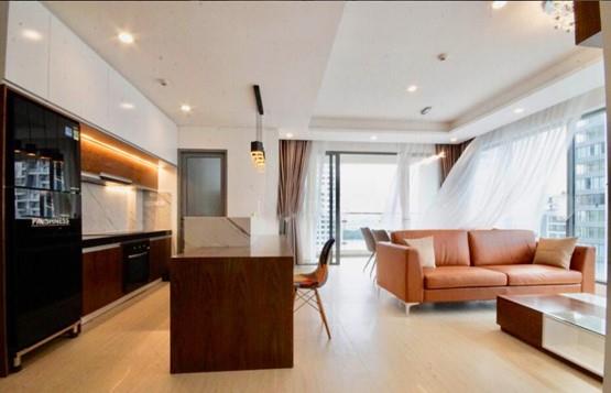 Apartment for rent D210288 (3)